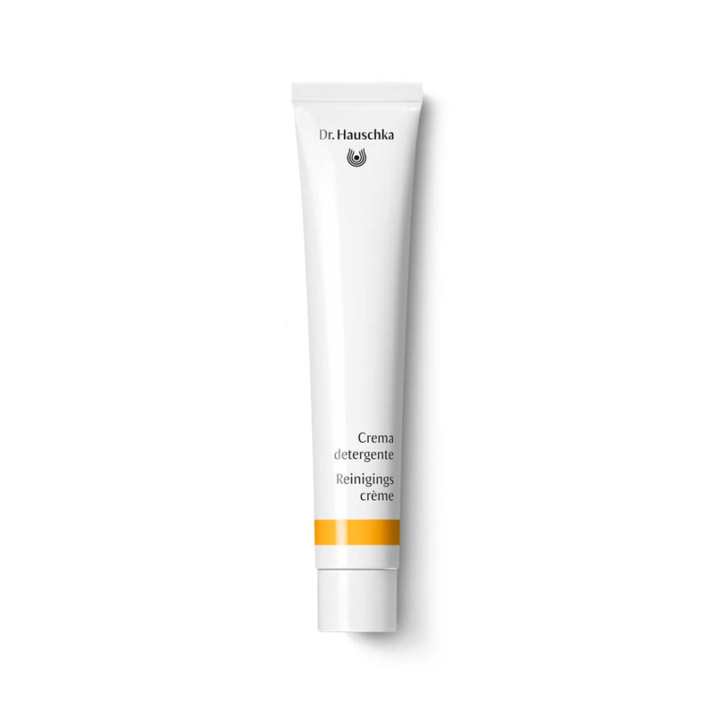 Dr Hauschka Crema Detergente