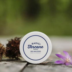 Radici Toscane Deo Neutrino