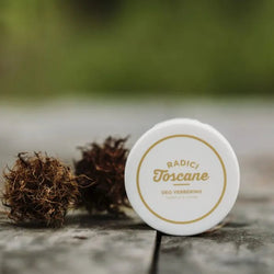 Radici Toscane Deo Verberino