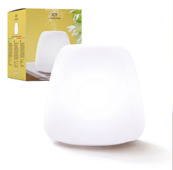 Pranarom Diffusore a Ultrasuoni Joy