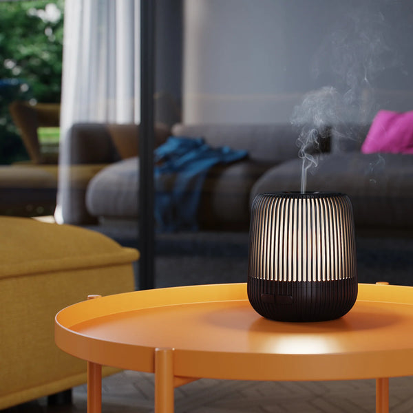 Pranarom Diffusore a Ultrasuoni Pop