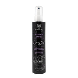 Domus Olea Toscana Spray&Go Nutri-Latte Corpo