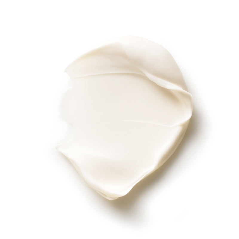 Dr Hauschka Maschera Nutriente Avvolgente