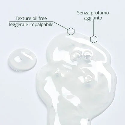 La Saponaria Fermentati Complex