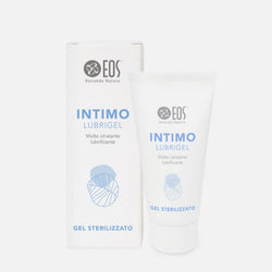 Eos Natura Intimo Lubrigel