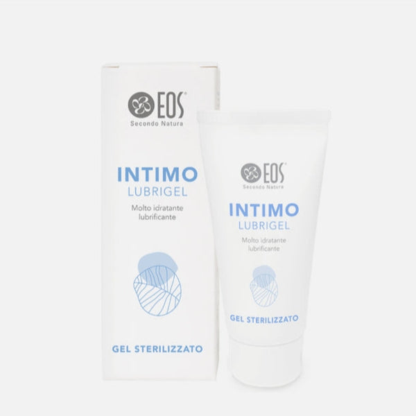 Eos Natura Intimo Lubrigel