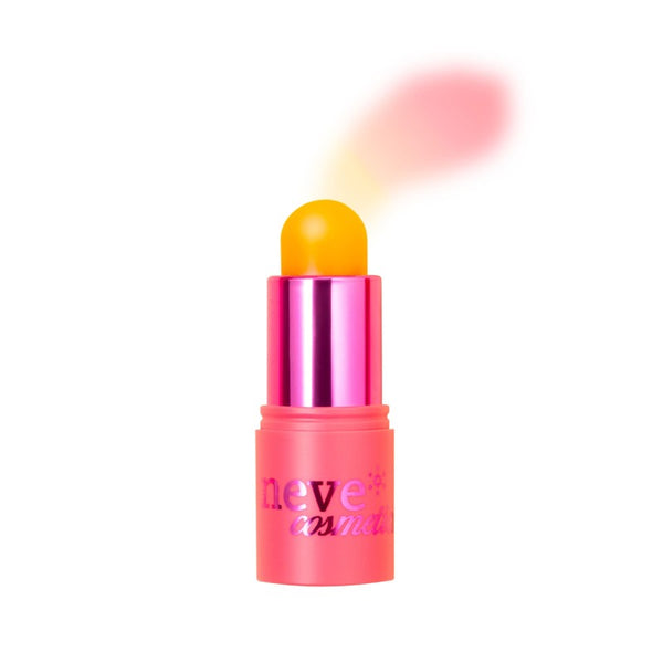 Neve Cosmetics Estasi Cerise Color Lip&Cheek Balm