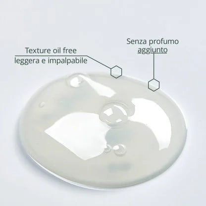 La Saponaria Fitoretinolo