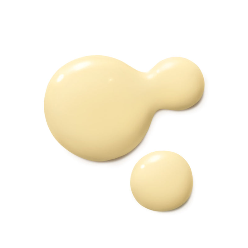Dr Hauschka Fluido Equilibrante per il Giorno