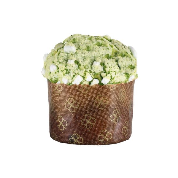 Fratelli Sicilia Mini Panettone Pistacchio