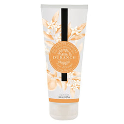 Durance Gel Doccia Fleur d'Oranger