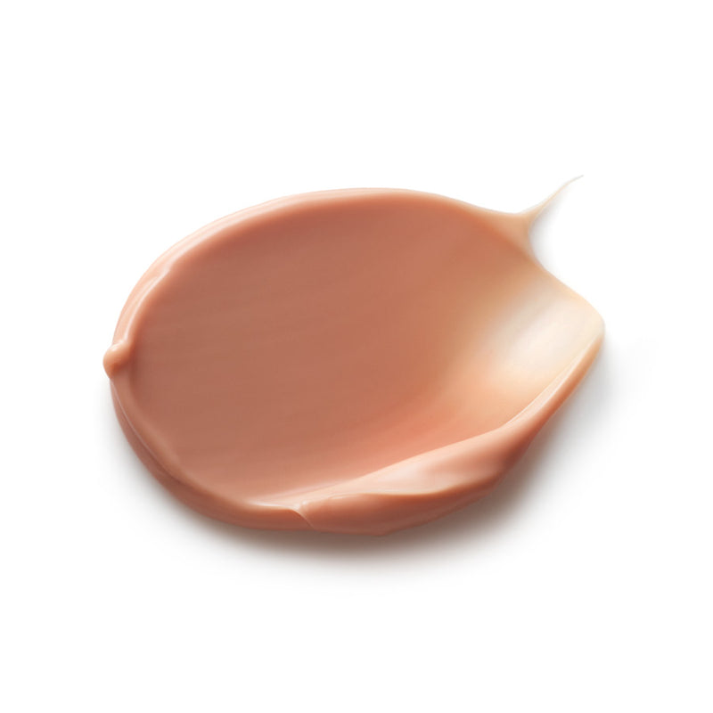 Dr Hauschka Crema Azione Lenitiva Potentilla