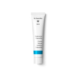 Dr Hauschka Crema Azione Lenitiva Potentilla