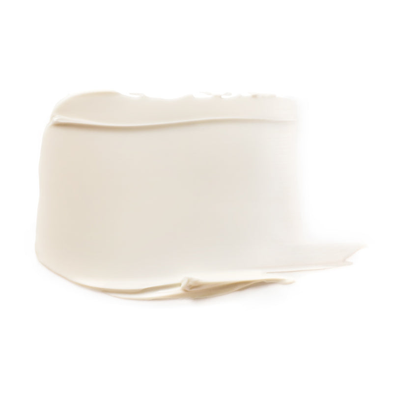 Dr Hauschka Maschera Lenitiva