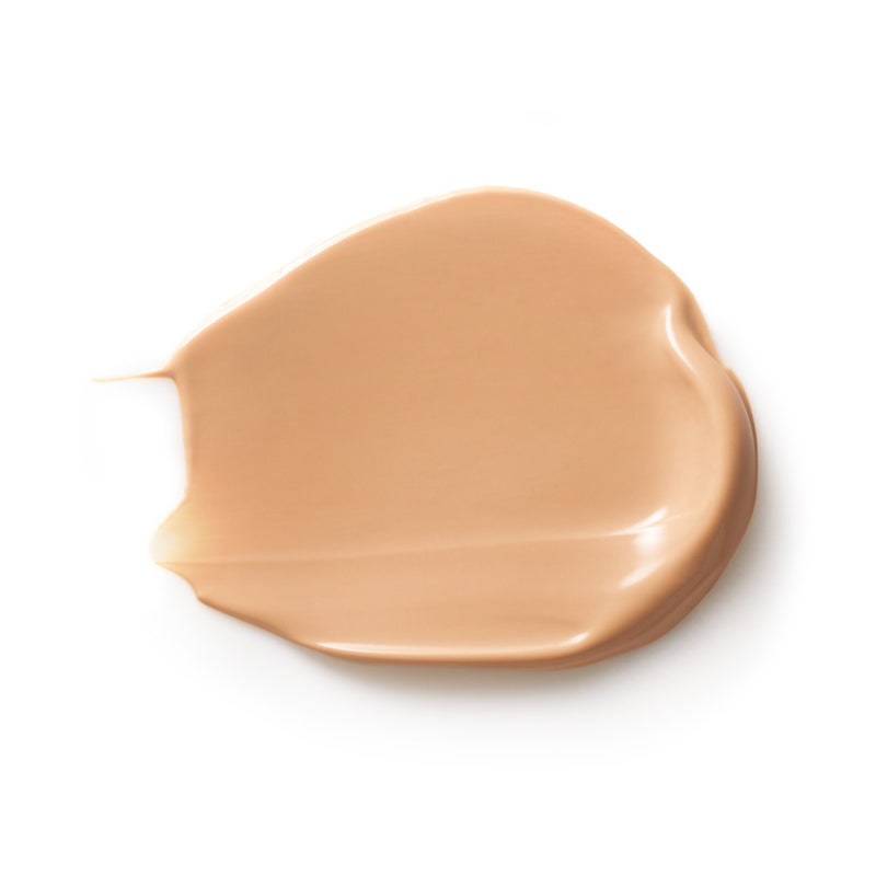 Dr Hauschka Protezione Solare Colorata per il Viso SPF30