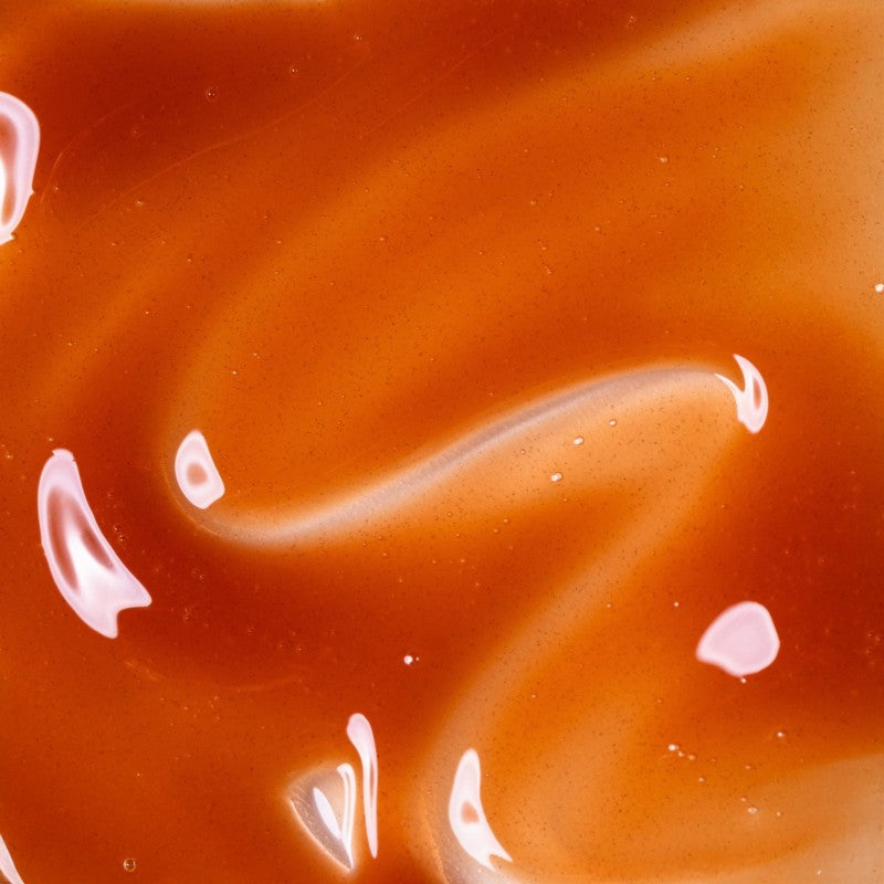 Neve Cosmetics Jellycream