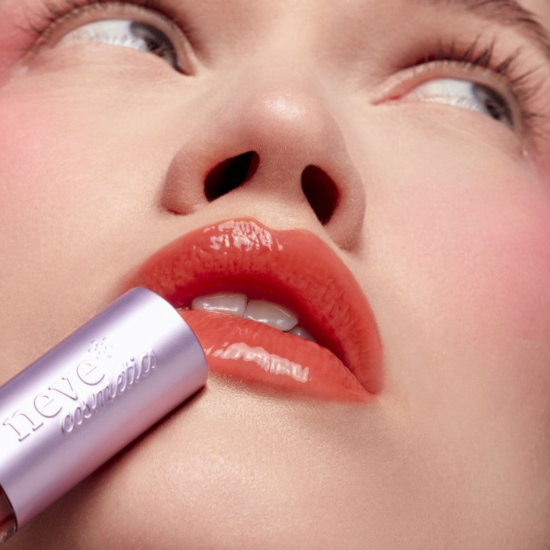 Neve Cosmetics Jellycream