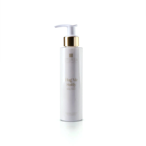 Eterea Over The Fragrances Hug Me Softly - Body Cream