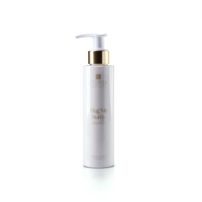 Eterea Over The Fragrances Hug Me Softly - Body Cream