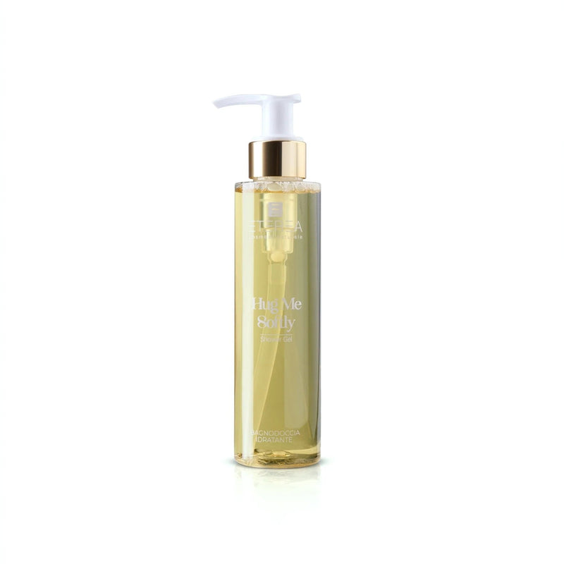 Eterea Over The Fragrances Hug Me Softly - Shower Gel