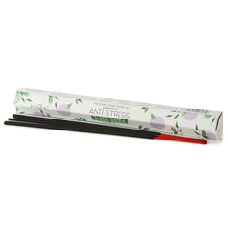 Incenso in Stick Anti Stress