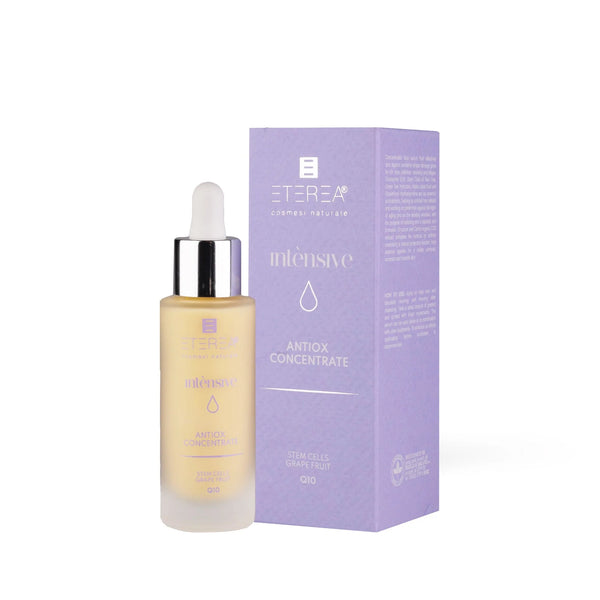 Eterea Intensive Antiox concentrate