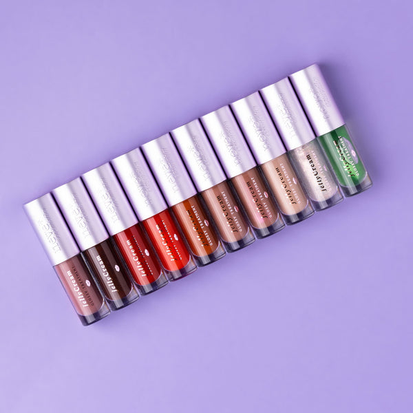 Neve Cosmetics Jellycream