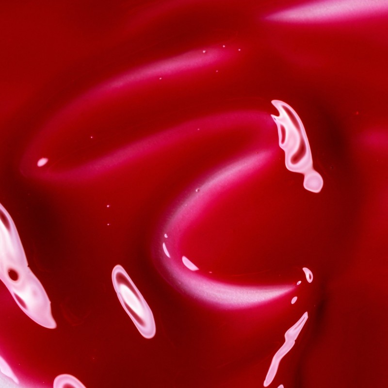 Neve Cosmetics Jellycream