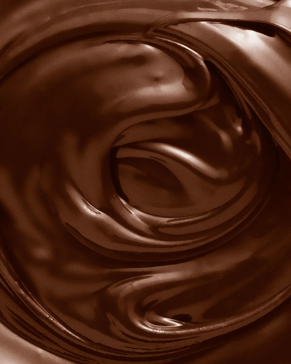 Leone Gianduioso - Crema di Gianduiotto