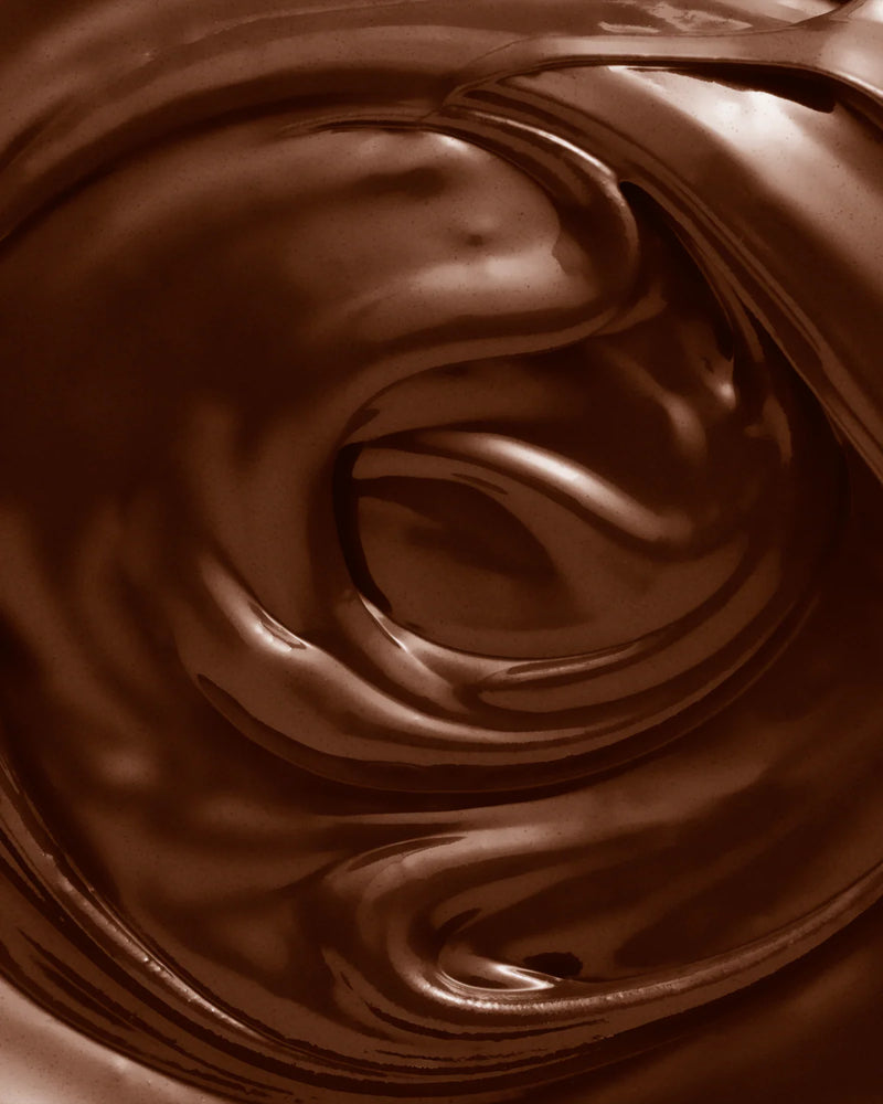 Leone Gianduioso - Crema di Gianduiotto