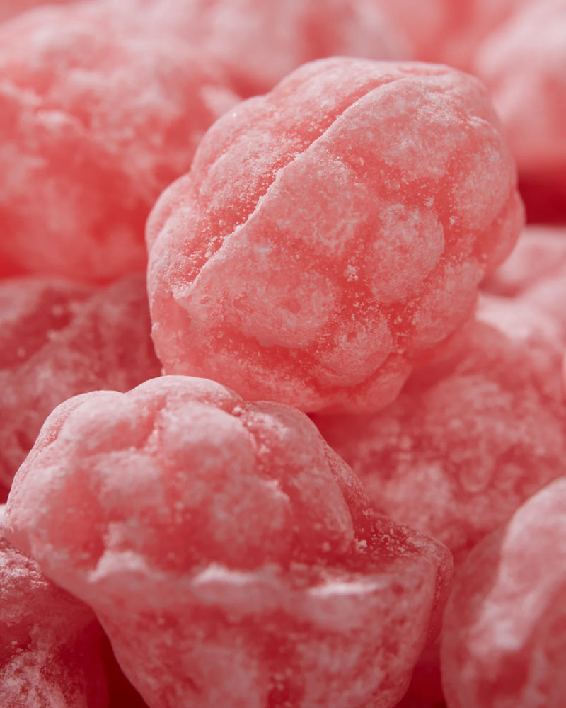 Leone Tondino Drops Lampone