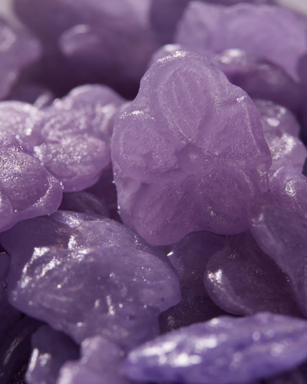 Leone Tondino Drops Violette