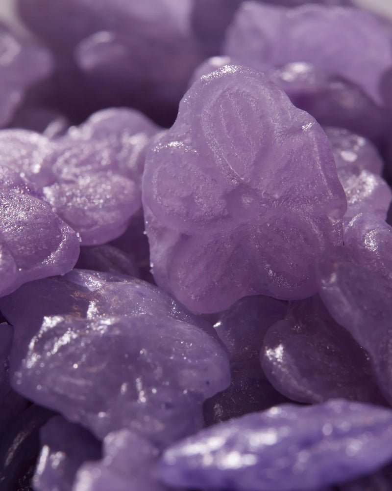 Leone Tondino Drops Violette