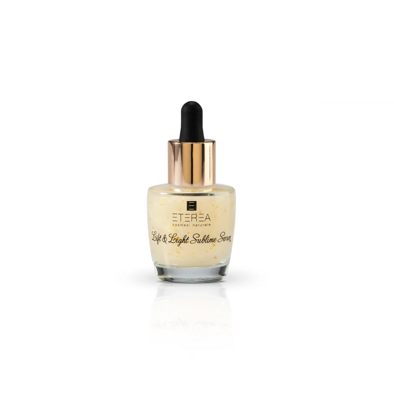 Eterea Light and Lift Sublime Serum
