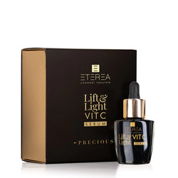 Eterea Precious Lift & Light Vit C Serum