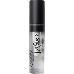 Purobio Cosmetics Lipgloss