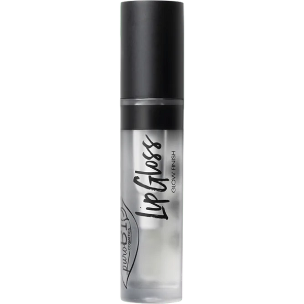 Purobio Cosmetics Lipgloss