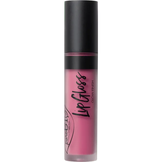 Purobio Cosmetics Lipgloss