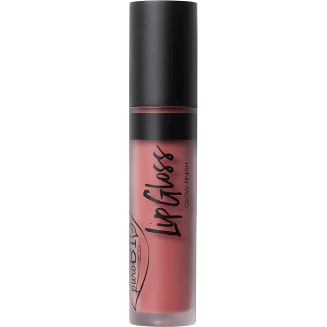 Purobio Cosmetics Lipgloss