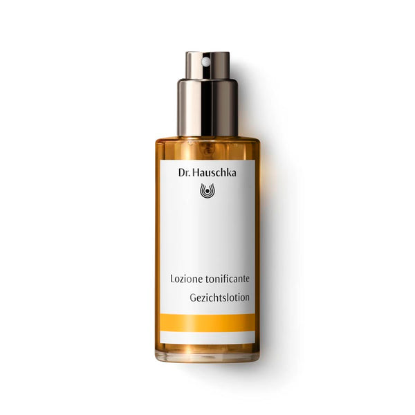 Dr Hauschka Lozione Tonificante