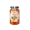 Lucien Georgelin Marmellata Albicocca