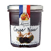 Lucien Georgelin Marmellata Ciliegie Nere