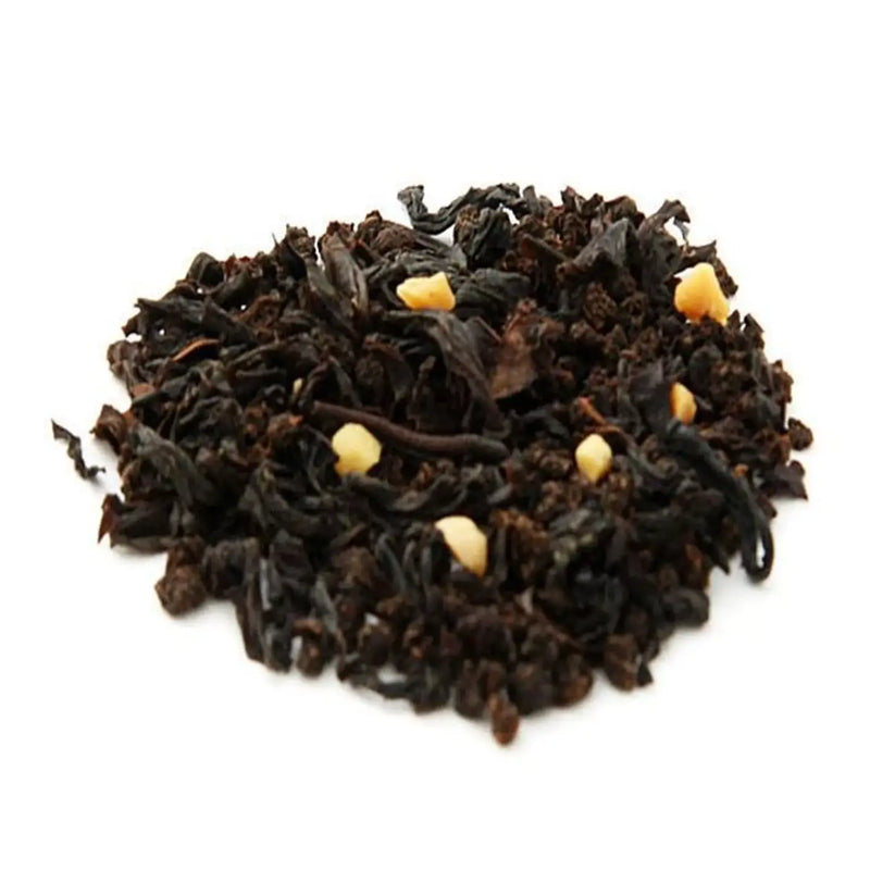 Lupicia Tè Nero Aromatizzato Biscuit Gourmand