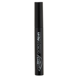 Purobio Cosmetics Mascara Volumizzante Glorious