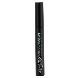 Purobio Cosmetics Mascara Allungante Impeccable