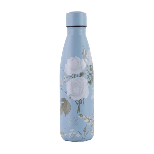 Yoko Milano Bottiglia Termica 500 ml