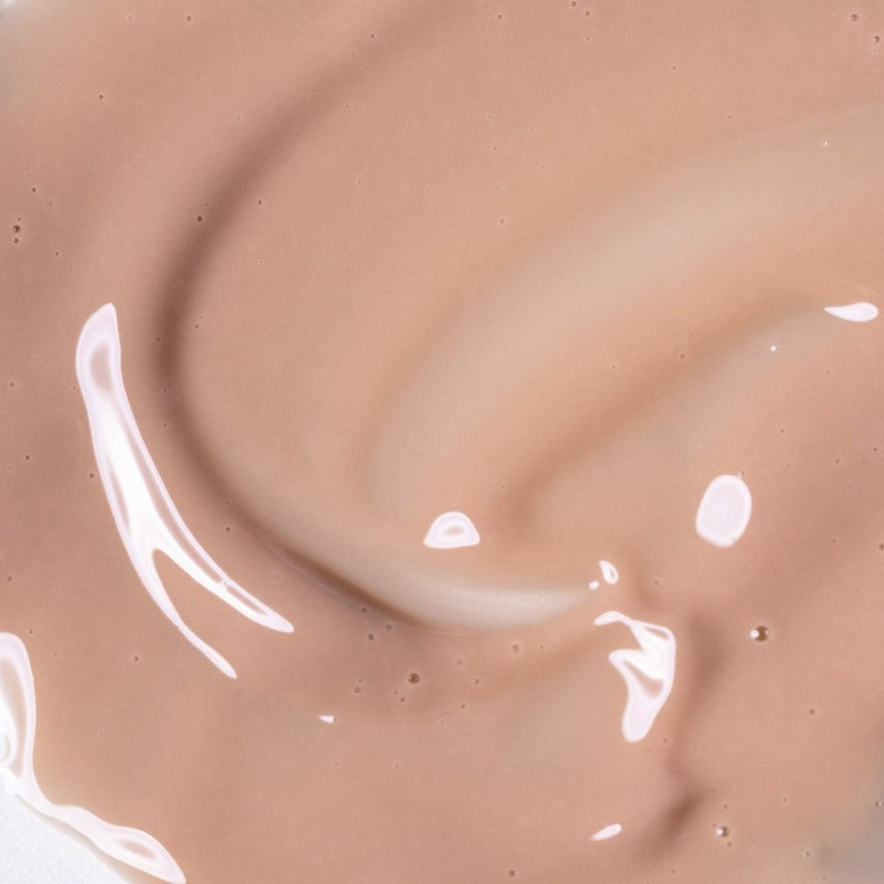 Neve Cosmetics Jellycream
