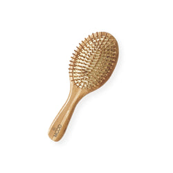 Mood Spazzola Ovale per Capelli