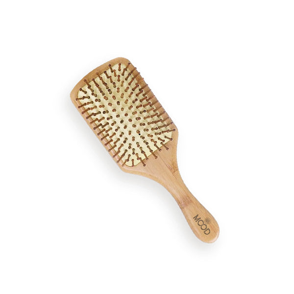 Mood Spazzola Rettangolare per Capelli