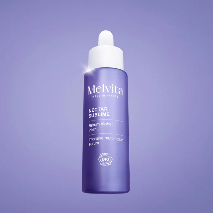 nectar-sublime-siero_ee5d13b3-